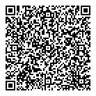 Simcoe Office Systems QR Card