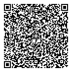 George Richards Big  Tall QR Card