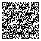 Iconix Waterworks QR Card