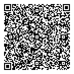 Eplett  Worobec Surveying Ltd QR Card