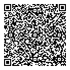 Unique Image QR Card