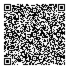 Rastin  Assoc QR Card