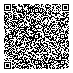 Martin House Garden Art QR Card