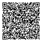 Leitner Poma Canada Inc QR Card