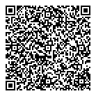 Baywood Paper Ltd QR Card