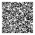 Simcoe Trophies QR Card