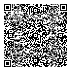 Gilbert Centre For Social QR Card