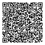 Simcoe Muskoka Catholic Dist QR Card