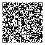 Barrie Laminating Services QR Card
