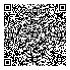 Can-Save QR Card