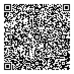 Georgian College-Kempenfelt QR Card