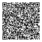 As Test Metal Inc QR Card