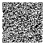 C J Couvrette Investments QR Card