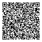 Hcs Group QR Card