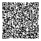 Bardon Supplies Ltd QR Card