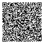 Hodgson Non-Destructive Test QR Card