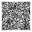 Tradition Taek Kwondo QR Card