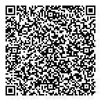 Northern Stable Supply Co QR Card