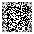 Canada Post QR Card