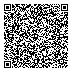 Don Barr Roofing  Supply Co QR Card