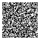 Promised Land Camp QR Card