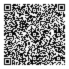 Nipissing Lodge QR Card