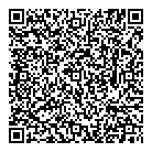 Van Der Wijst Law Office QR Card