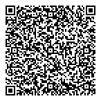 U-Haul Neighborhood Dealer QR Card