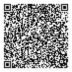 Assante Capital Management Ltd QR Card