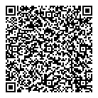 Pasta Hostess QR Card