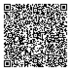 Outdoor Living Landscapes QR Card