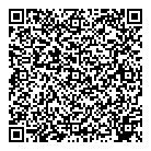 Liftow QR Card