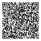 Sceot Federation QR Card