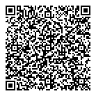 Smartstyle QR Card