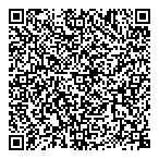 Accent Tool  Machine Ltd QR Card