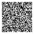 Tbooth Wireless QR Card
