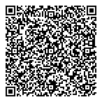 Agnew Fire Protection Ltd QR Card