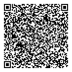 Environmental Control Systems QR Card