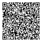 Heyes Manufacturing QR Card