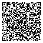 Serenity Birth Studio Inc QR Card