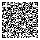 Axmith  Co Ltd QR Card