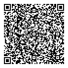 Mincom Pro Realty Inc QR Card