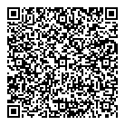 Kreative Urban Tribe QR Card