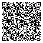 Spectrum Educational Supplies QR Card