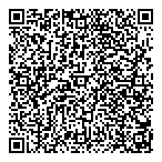 Stepping Stones Nursery School QR Card