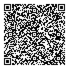 Ok Tire QR Card