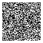 A Farber Partners Inc QR Card