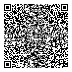 Stainless Outfitters Inc QR Card