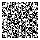 Barrie Food Bank QR Card