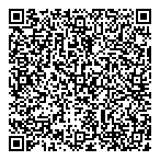 Global Electric Electronic QR Card